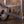 Martin OMJM John Mayer 20th Anniversary PRE-ORDER!