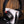 Røde NTH-50 Studio Headphones