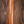 Gibson Hummingbird Custom Koa