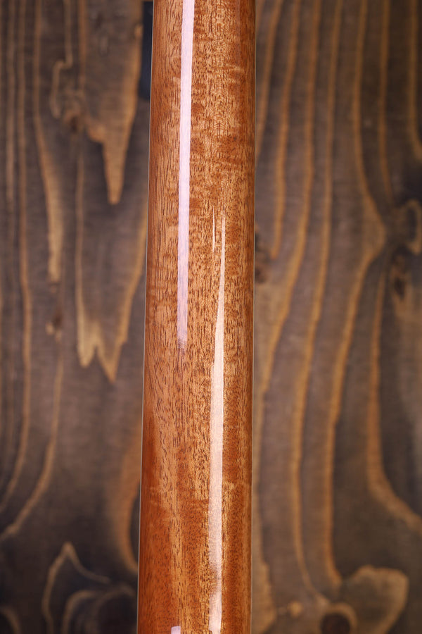 Gibson Hummingbird Custom Koa