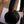 Røde NTH-50 Studio Headphones