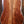 Gibson Hummingbird Custom Koa