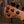 Music Man DarkRay 4 Dark Rainbow