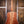 Gibson Hummingbird Custom Koa