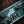 Aguilar Tone Hammer 500 Limited Green