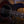 Music Man DarkRay 4 Dark Rainbow