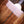 Gibson Hummingbird Custom Koa