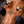 Gibson Hummingbird Custom Koa