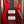 Music Man Stingray 5 Special HH Candyman