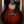 Taylor Builder's Edition 524ce