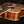 Gibson Hummingbird Custom Koa