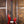 Music Man Stingray 5 Special HH Candyman