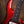 Music Man Stingray 5 Special HH Candyman