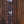 PRS 40th Anniversary Custom 24 Ltd Edition Tiger Eye