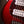 Music Man Stingray 5 Special HH Candyman