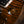 PRS 40th Anniversary Custom 24 Ltd Edition Tiger Eye