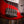 Music Man Stingray 5 Special HH Candyman