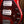 Music Man Stingray 5 Special HH Candyman