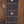 Taylor Builder's Edition 524ce