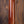 PRS 40th Anniversary Custom 24 Ltd Edition Tiger Eye