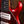 Music Man Stingray 5 Special HH Candyman