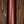 Taylor Builder's Edition 524ce