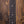 Music Man Stingray 5 Special HH Candyman
