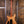 PRS 40th Anniversary Custom 24 Ltd Edition Tiger Eye