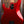 Music Man Stingray 5 Special HH Candyman