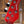 Music Man Stingray 5 Special HH Candyman