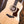 Taylor Legacy Series 810e