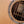 Taylor Legacy Series 810e