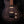 Music Man Axis Super Sport Charcoal Cloud Quilt