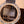 Taylor Legacy Series 810e