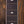 Taylor Legacy Series 810e