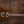 PRS 40th Anniversary Custom 24 Ltd Edition Tiger Eye