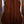 Taylor Legacy Series 810e