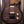 Music Man Axis Super Sport Charcoal Cloud Quilt