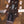 PRS 40th Anniversary Custom 24 Ltd Edition Tiger Eye