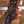 PRS 40th Anniversary Custom 24 Ltd Edition Tiger Eye