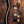 Music Man Axis Super Sport Charcoal Cloud Quilt