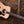 Taylor Legacy Series 810e
