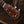 Taylor Legacy Series 810e