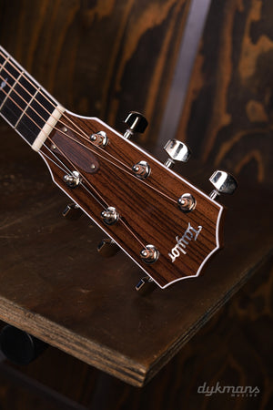 Taylor Legacy Series 810e