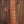 Music Man Axis Super Sport Charcoal Cloud Quilt