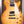 Gibson Les Paul Studio Session Honey Burst