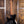 Music Man Axis Super Sport Charcoal Cloud Quilt