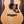 Ibanez AAM50OPN