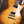 Gibson Les Paul Studio Session Honey Burst