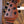 Music Man Axis Super Sport Charcoal Cloud Quilt